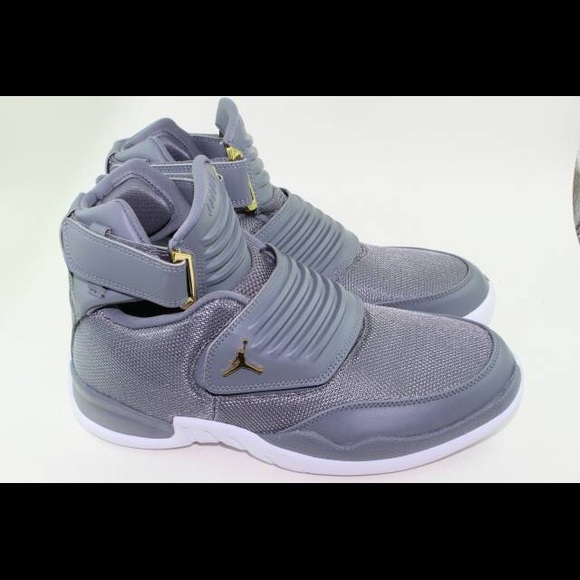 nike jordan generation 23